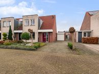 Hof van Wederden 7, 7642 CM Wierden