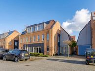 Saarland 63, 1448 JN Purmerend