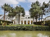 Vlasakker 80, 3124 AL Schiedam