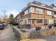 Jan Steenstraat 39-A, 3117 TB Schiedam