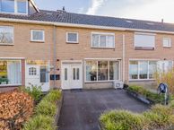 Kempenlaan 5, 1966 PA Heemskerk