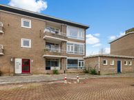 Ridderplantsoen 21, 3523 HX Utrecht