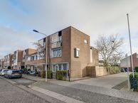 Mahatma Gandhiweg 11, 6836 LJ Arnhem