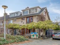 Klaproosstraat 59, 2403 EW Alphen aan den Rijn