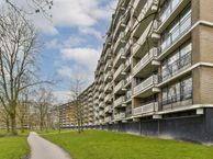 Jan Luykenlaan 11, 2332 DA Leiden