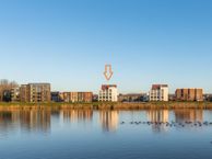 Elementen 84, 3894 DG Zeewolde