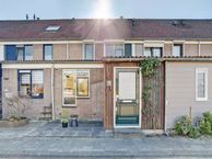 Scherpgras 16, 3206 SL Spijkenisse