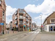 Koningstraat 77-F, 1941 BB Beverwijk