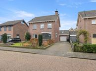 Populierenstraat 3, 6657 BP Boven-Leeuwen