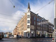Jacob Catskade 2-4, 1052 BW Amsterdam