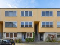 Slachthuisstraat 28, 9713 MA Groningen