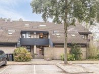 Schakelweg 152, 3192 JP Hoogvliet Rotterdam