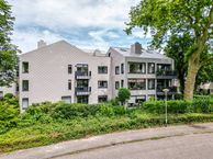 Ulvenhoutselaan 17-C9, 4835 MA Breda