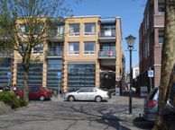 Kloosterland 30, 2242 ET Wassenaar