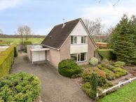 P.W. Janssenlaan 8, 8385 GB Vledderveen (DR)