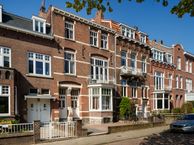 Hertogsingel 106-B01, 6214 AG Maastricht