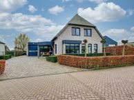 Korte Bunder 24-A, 4741 PA Hoeven