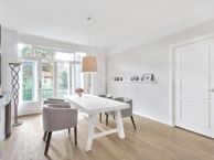 Banstraat 55-2, 1071 JX Amsterdam