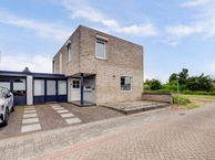 Schaffelaarweg 2, 3207 KJ Spijkenisse