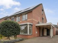 Broekerheide 25, 7609 WL Almelo