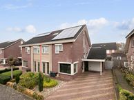 Sint Josephstraat 22, 6942 JM Didam