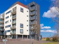 Lobeliuslaan 238, 2341 PL Oegstgeest