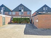 Salamanderveen 242, 3205 TD Spijkenisse