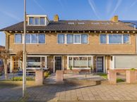 Meerweidenlaan 3, 1951 BV Velsen-Noord