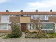 Kijsveld 12, 4816 JN Breda