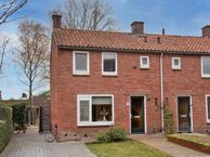 Wilhelminastraat 11, 7491 EE Delden