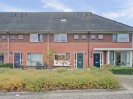 Schoutstuinen 33, 1606 NK Venhuizen