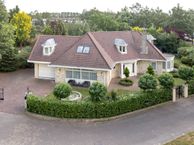 Agaatvlinder 34, 3822 AX Amersfoort