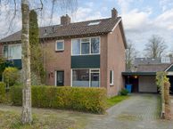 Veldhoekweg 22, 8026 PL Zwolle