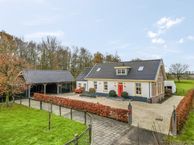 De Akker 9, 4032 NP Ommeren