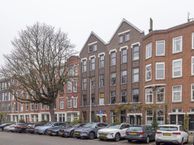 Burgemeester Meineszlaan 109-A02, 3022 BE Rotterdam