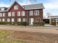 Hanzeboulevard 117, 3829 EW Hooglanderveen