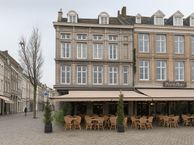 Markt 69-D, 6211 CL Maastricht