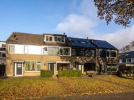 Asschatterweg 137, 3831 JM Leusden