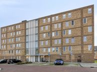 Anemoonstraat 28, 4621 AZ Bergen op Zoom