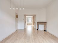 Churchill-laan 232-1, 1078 EX Amsterdam