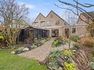 Hertenkamp 31, 6631 CB Horssen