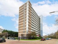 Heliotrooplaan 360-S, 2555 MK Den Haag