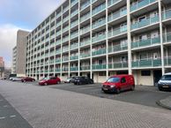 Lepelaarsingel 368, 3136 PK Vlaardingen