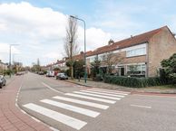 President Kennedylaan 10, 2343 GR Oegstgeest