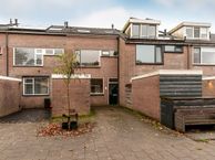 Tuinfluiterstraat 8, 3853 WH Ermelo