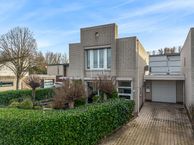 Morgensterstraat 16, 6133 VK Sittard