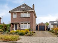 Reisvennestraat 63, 5554 ET Valkenswaard