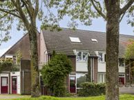 Minkade 27, 3582 CE Utrecht