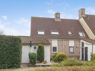 Weerterbos 1, 2134 HH Hoofddorp