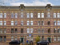 Van Reigersbergenstraat 53-1, 1052 SR Amsterdam